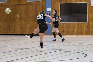 Bild 203 - Wahlstedter Wintercup